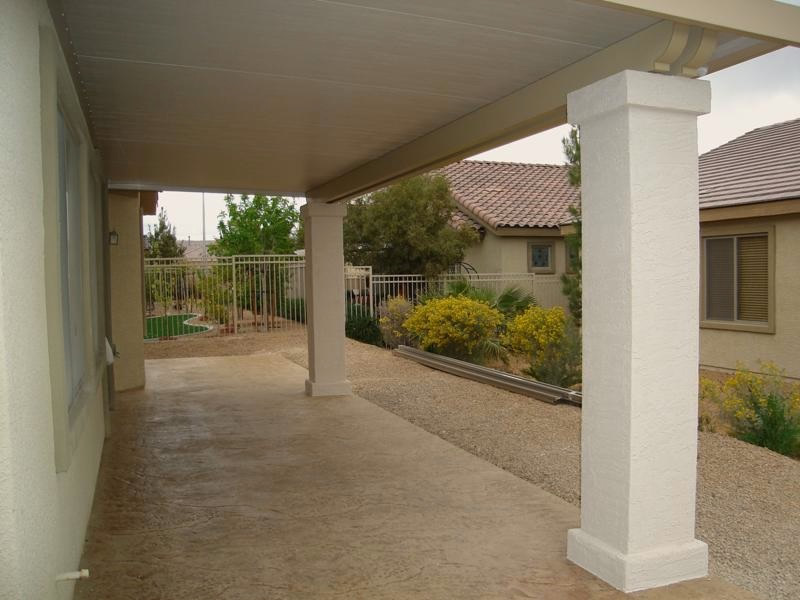 Patio Covers Sunshield Patio Covers Las Vegas, NV